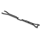 Xray XRA301092  X4'26 Carbon Upper Deck 2.0MM