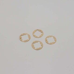 Kyosho KYOVS001-01  Differential Packing (Gaskets)