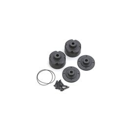 Kyosho KYOVS001C  Differential Case