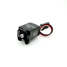 Reefs SEHREEFS285  SX30 Sub Micro Hi-Torque Servo for the Axial SCX30