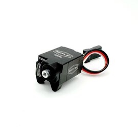 Reefs SEHREEFS285  SX30 Sub Micro Hi-Torque Servo for the Axial SCX30
