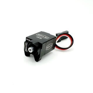 Reefs SEHREEFS285  SX30 Sub Micro Hi-Torque Servo for the Axial SCX30