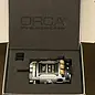 ORCA MO25BT3U255B  ORCA Blitreme 3 25.5T Sensored Brushless Motor *new ROAR sep2025 stator