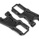 HPI HPI113697  Front Suspension Arm Set, for the RS4 Sport 3