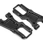 HPI HPI113697  Front Suspension Arm Set, for the RS4 Sport 3