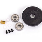 Traxxas TRA3483R Velineon 2000Kv Motor Rebuild Kit