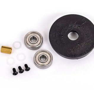 Traxxas TRA3483R Velineon 2000Kv Motor Rebuild Kit