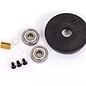 Traxxas TRA3483R Velineon 2000Kv Motor Rebuild Kit