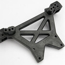 Traxxas TRA4917R Shock Tower TMaxx