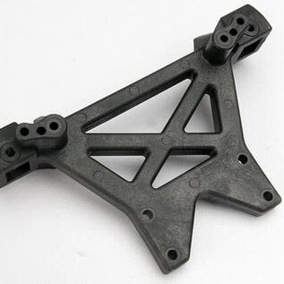 Traxxas TRA4917R Shock Tower TMaxx