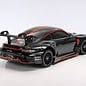 Tamiya TAM58745  1/10 R/C Porsche 911 GT3 R (992) (TT-02)