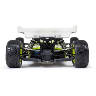 TLR / Team Losi TLR-1264  22X-4 2.0 DC Race Kit: 1/10 4WD Buggy