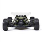 TLR / Team Losi TLR-1264  22X-4 2.0 DC Race Kit: 1/10 4WD Buggy