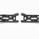 Serpent SER500113   Wishbone fr L+R SRX2