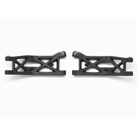 Serpent SER500113   Wishbone fr L+R SRX2