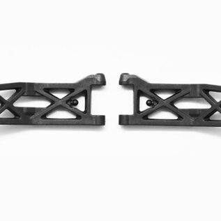 Serpent SER500113   Wishbone fr L+R SRX2