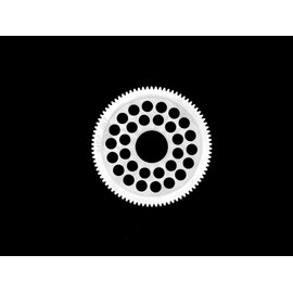 Arrowmax AM-664086  64P 86T Super Diff Spur Gear