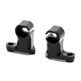 Awesomatix A800-P12FXR  Front Sway Bar Holder x 2