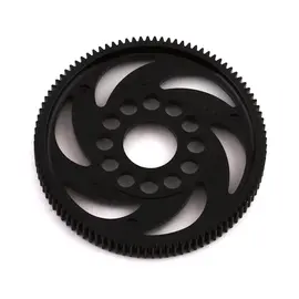 Axon AXOGS-T6B-100  Axon TCS V2 64P 100T Spur Gear
