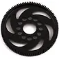 Axon AXOGS-T6B-100  Axon TCS V2 64P 100T Spur Gear
