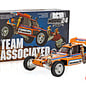 Team Associated ASC20200  RC10 Model 24 Classic
