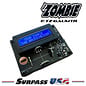 Team Zombie E-TZ-GAUMTR Team Zombie Gauss Meter Mark1 for Brushless 540 Motor 2-Pole Rotors
