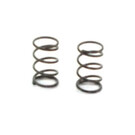 KSG KSG-2221  Front End Spring .021 (2)