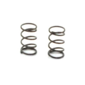 KSG KSG-2222  Front End Spring .022 (2)