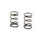 KSG KSG-2222  Front End Spring .022 (2)