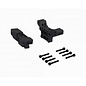 Arrma ARA-2664  Shock Tower set - Mini Kraton 3s