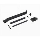 Arrma ARA-2665  Battery Parts set - Mini