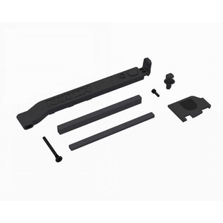 Arrma ARA-2665  Battery Parts set - Mini