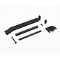 Arrma ARA-2665  Battery Parts set - Mini Kraton 3s