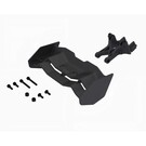 Arrma ARA-2666  Rear Wing Set - Mini