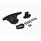 Arrma ARA-2667  Lower Bumper Set F/R - Mini KRATON