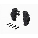 Arrma ARA-2676  Front Hub Set D (2pcs) - Mini