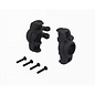 Arrma ARA-2676  Front Hub Set D (2pcs) - Mini Kraton 3s