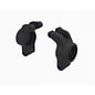 Arrma ARA-2677  Rear Hub Set D (2pcs) - Mini Kraton 3s