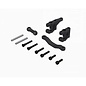Arrma ARA-2708  Steering Parts Set D: Mini Kraton 3s