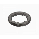 Arrma ARA-2990  Spur Gear 63T MOD 0.5 - Mini