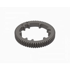 Arrma ARA-2990  Spur Gear 63T MOD 0.5 - Mini Kraton 3s