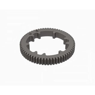 Arrma ARA-2990  Spur Gear 63T MOD 0.5 - Mini Kraton 3s