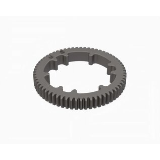 Arrma ARA-2990  Spur Gear 63T MOD 0.5 - Mini