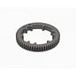 Arrma ARA-2990  Spur Gear 63T MOD 0.5 - Mini Kraton 3s