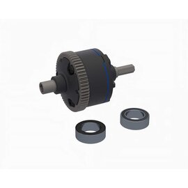 Arrma ARA-2985  Assembled Center Differential: Mini Kraton 3s