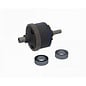 Arrma ARA-2985  Assembled Center Differential: Mini Kraton 3s