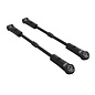 Arrma ARA-3281  Turnbuckle Steel M3x48mm