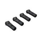 Arrma ARA-3369  Rod End Set - 4Pcs