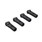 Arrma ARA-3369  Rod End Set - 4Pcs