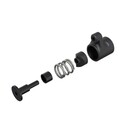 Arrma ARA-3442  Servo Saver Set V3